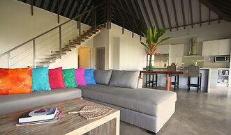 Ifiele'ele Plantation