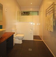 Ifiele'ele Plantation