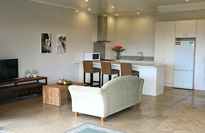 Ifiele'ele Plantation