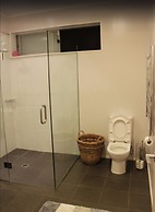 Ifiele'ele Plantation