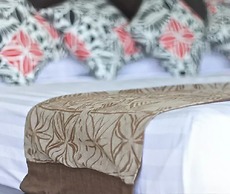 Ifiele'ele Plantation