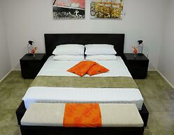 Ifiele'ele Plantation