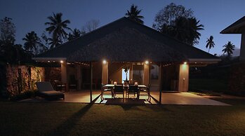 Ifiele'ele Plantation