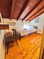Alexaria Holidays Apartments