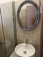 Alexaria Holidays Apartments