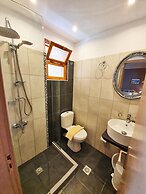 Alexaria Holidays Apartments