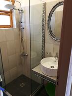 Alexaria Holidays Apartments