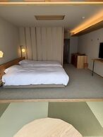 Hotel Park