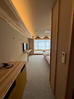 Hotel Park