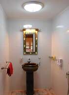 Lanna Saithong Resort