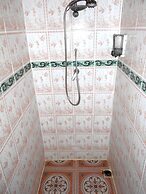 Lanna Saithong Resort