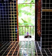 Lanna Saithong Resort