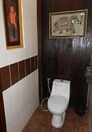 Lanna Saithong Resort