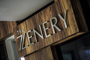 The Zenery