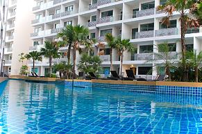 Laguna Beach Resort Jomtien