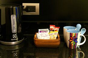 Laguna Beach Resort Jomtien