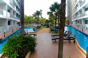 Laguna Beach Resort Jomtien