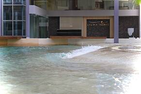 Laguna Beach Resort Jomtien