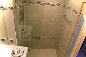 Laguna Beach Resort Jomtien