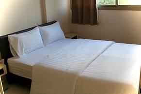 Laguna Beach Resort Jomtien