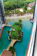 Laguna Beach Resort Jomtien