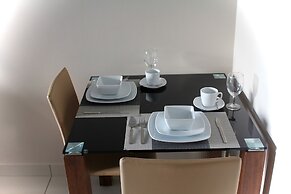 Laguna Beach Resort Jomtien