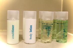 Laguna Beach Resort Jomtien