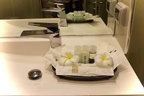 Laguna Beach Resort Jomtien