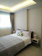 Laguna Beach Resort Jomtien