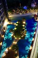 Laguna Beach Resort Jomtien