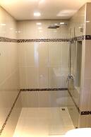 Laguna Beach Resort Jomtien