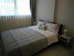 Laguna Beach Resort Jomtien