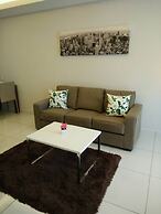 Laguna Beach Resort Jomtien