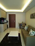 Laguna Beach Resort Jomtien