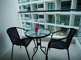 Laguna Beach Resort Jomtien