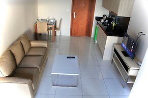 Laguna Beach Resort Jomtien