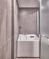 Sotetsu Hotels The Splaisir Seoul Myeongdong