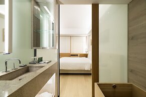 Sotetsu Hotels The Splaisir Seoul Myeongdong
