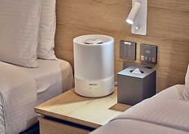 Sotetsu Hotels The Splaisir Seoul Myeongdong