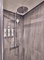 Sotetsu Hotels The Splaisir Seoul Myeongdong