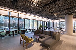 Sotetsu Hotels The Splaisir Seoul Myeongdong