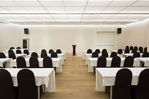 Sotetsu Hotels The Splaisir Seoul Myeongdong