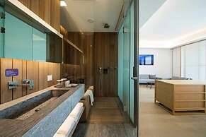 Sotetsu Hotels The Splaisir Seoul Myeongdong