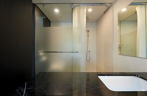 Sotetsu Hotels The Splaisir Seoul Myeongdong