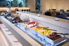 Sotetsu Hotels The Splaisir Seoul Myeongdong