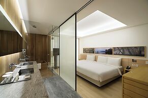 Sotetsu Hotels The Splaisir Seoul Myeongdong