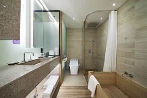 Sotetsu Hotels The Splaisir Seoul Myeongdong