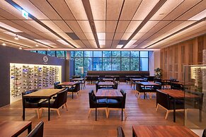 Sotetsu Hotels The Splaisir Seoul Myeongdong