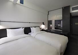 Sotetsu Hotels The Splaisir Seoul Myeongdong