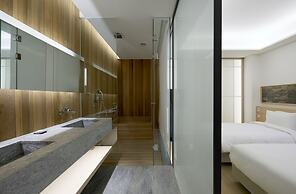 Sotetsu Hotels The Splaisir Seoul Myeongdong